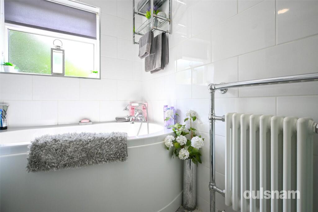 Additional image 26 of Wilson Road, Oldbury, West Midlands, B68