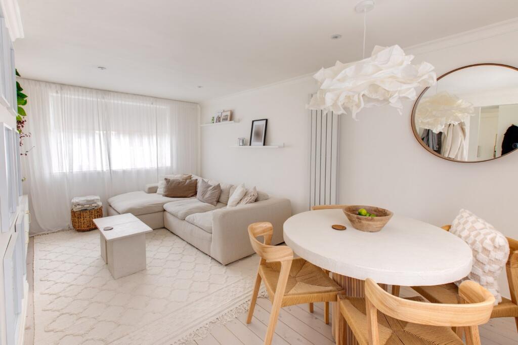 Additional image 23 of Beech Road, Bromsgrove, Worcestershire, B61