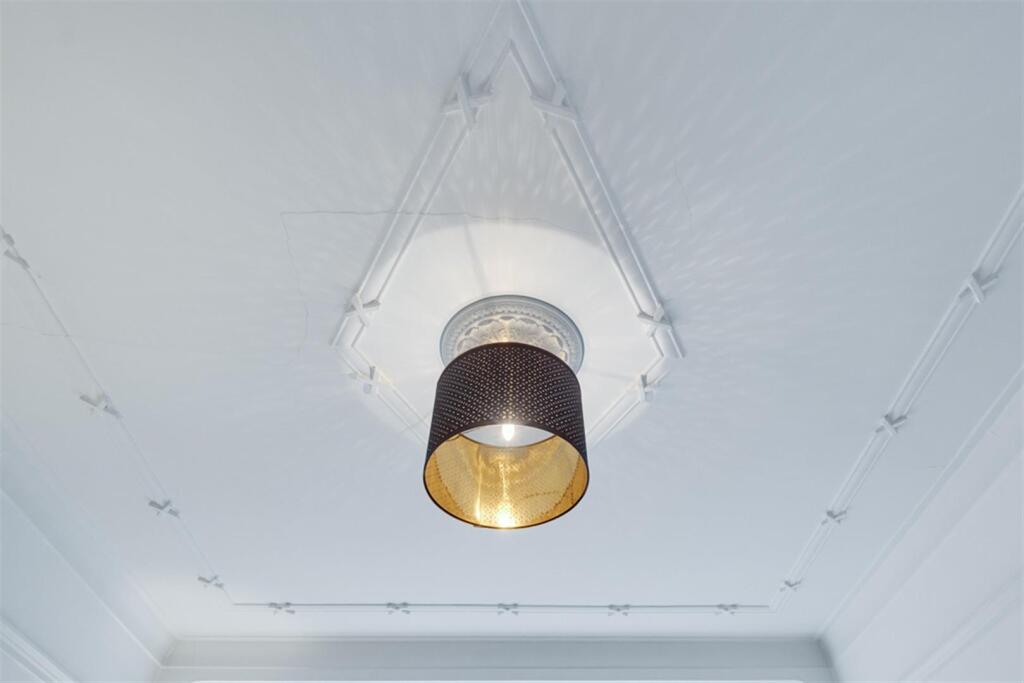 Additional image 37 of Birmingham Road, Sutton Coldfield