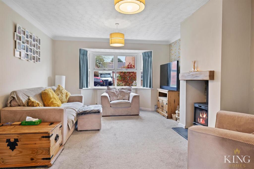 Additional image 4 of St. Laurence Way, Bidford-On-Avon, Warwickshire