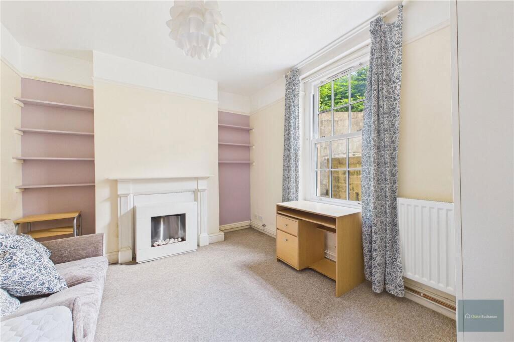 Additional image 2 of 17 Lower Oldfield Park, Oldfield Park, Bath, Somerset, BA2 3HL