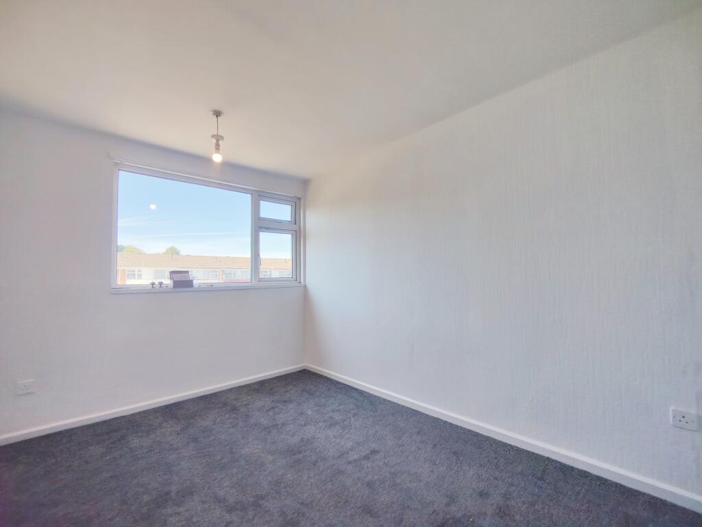 Additional image 5 of Bloomsbury Walk, Birmingham