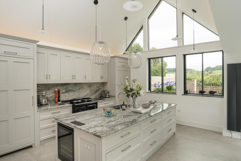 Additional image 4 of Northend, Batheaston, Bath, Somerset, BA1