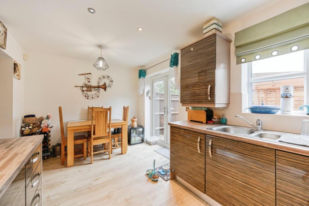 Additional image 8 of Leven Road, Tamworth