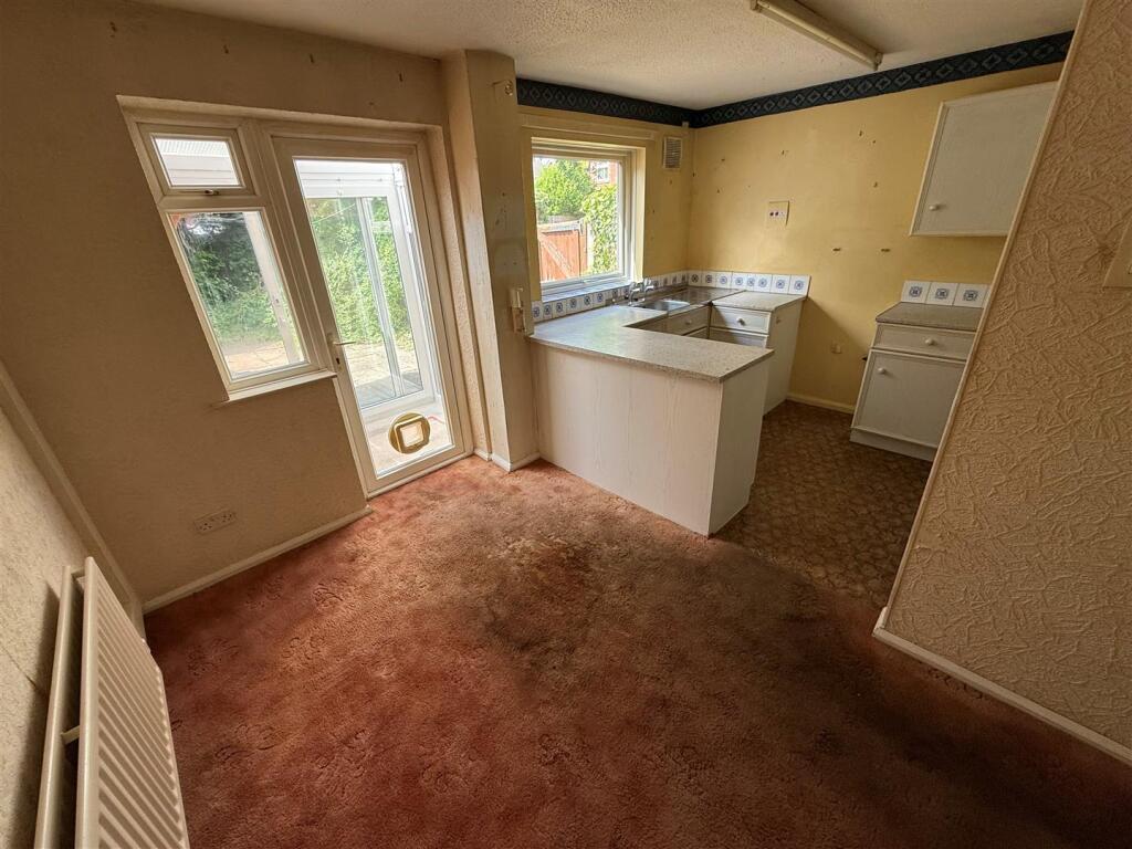 Additional image 4 of Cophams Close, Solihull