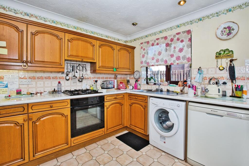 Additional image 15 of Southway Drive, Yeovil