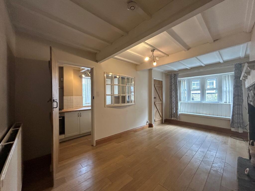 Additional image 2 of Ramsden Place, Clayton, Bradford, BD14