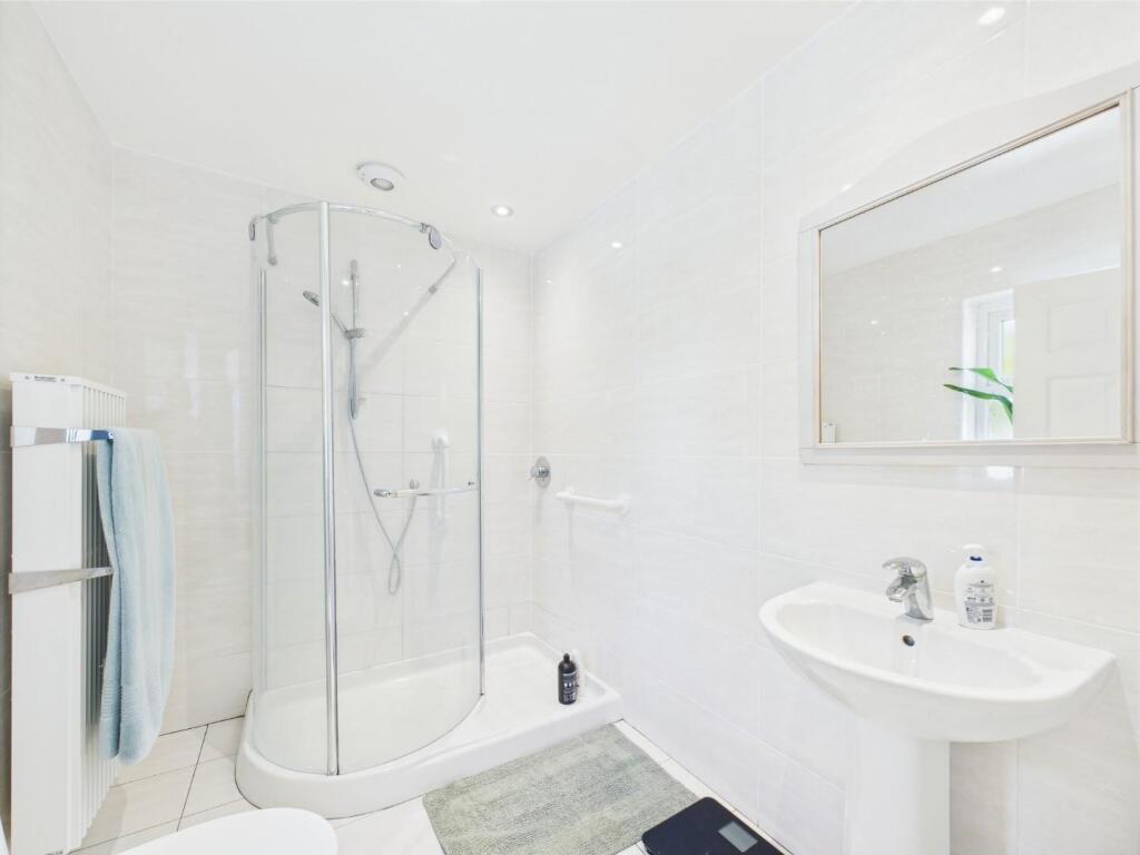 Additional image 13 of Calpin Close, Idle, Bradford