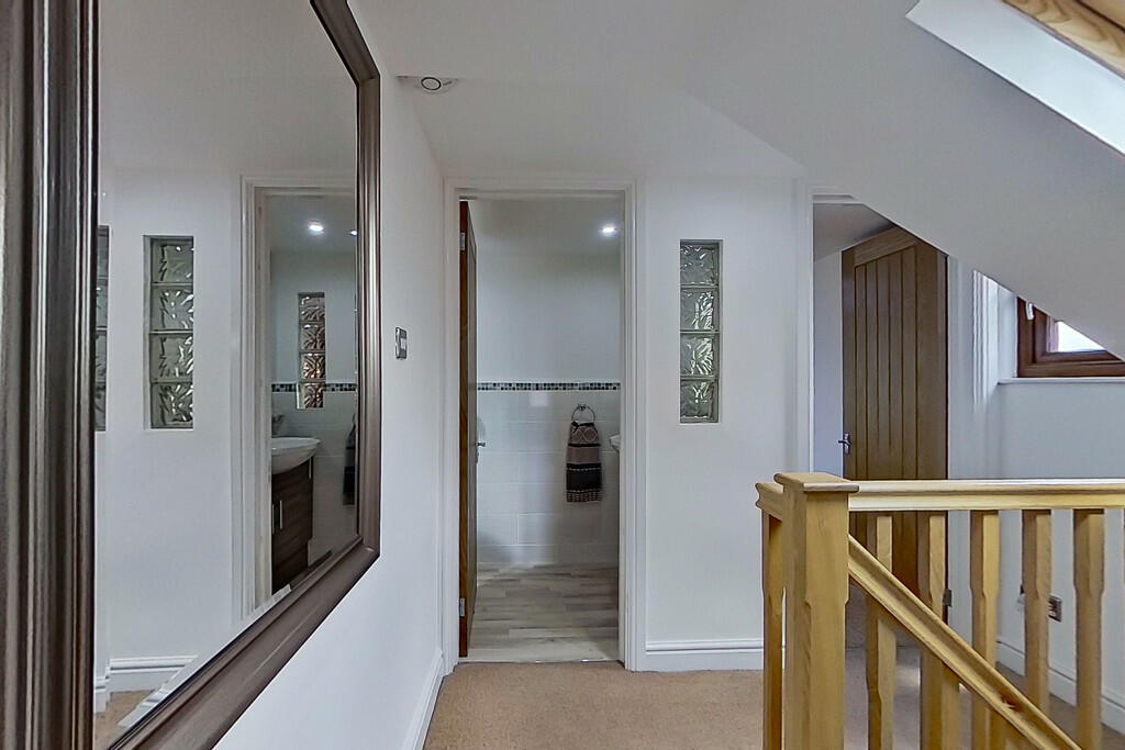 Additional image 25 of Edge Hill Road, Four Oaks