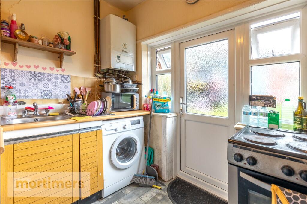 Additional image 6 of Shear Brow, Blackburn, Lancashire, BB1