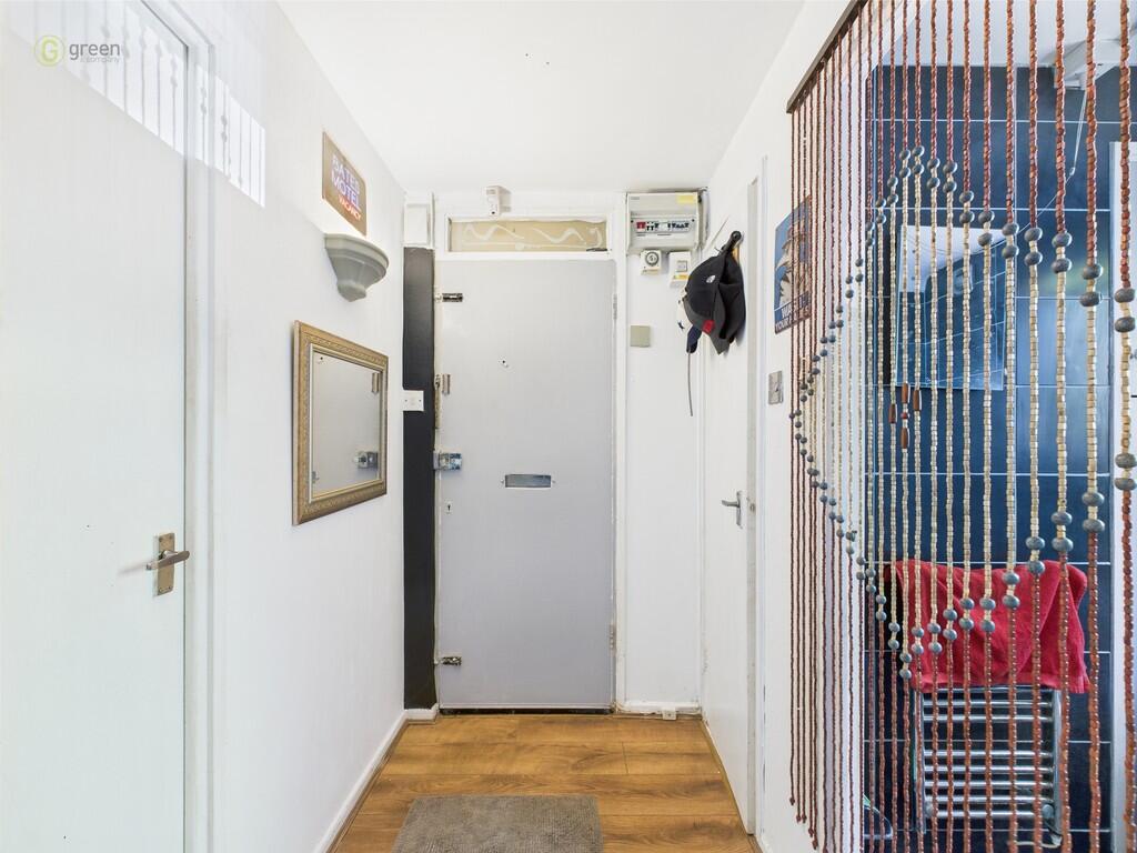 Additional image 2 of Pages Close, Sutton Coldfield