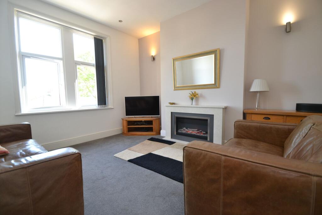 Additional image 21 of Leeds Road, Idle,