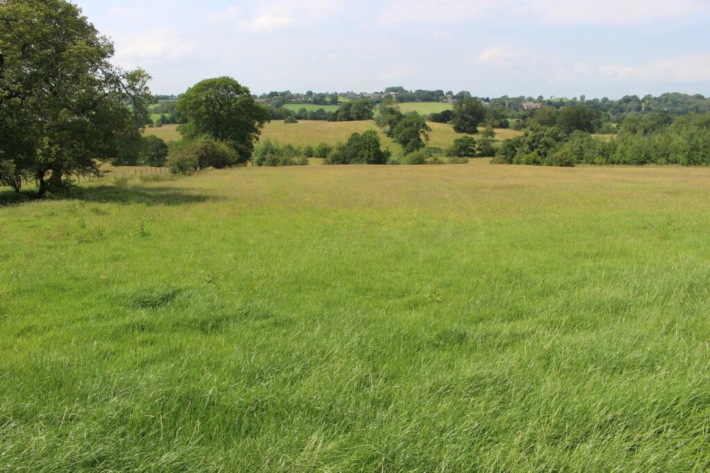 Additional image 42 of Red Lion Street, Earby, Barnoldswick, BB18