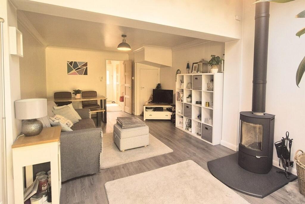 Additional image 5 of Croscombe Gardens, Frome, Somerset, BA11