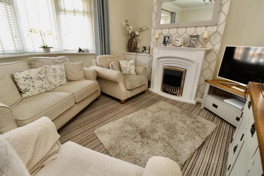 Additional image 38 of Asquith Road, Ward End, Birmingham