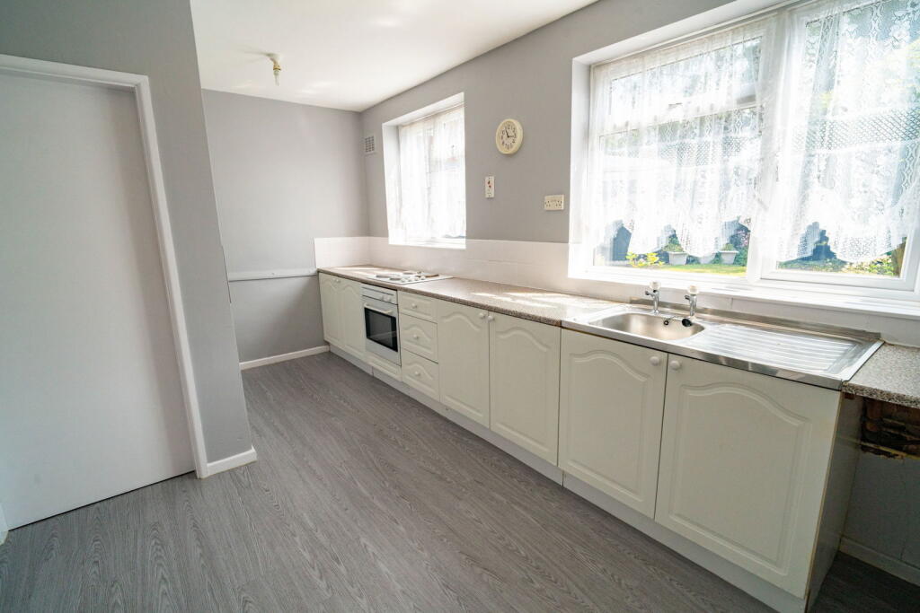Additional image 5 of Clinton Road, Shirley, Solihull, B90 4RW