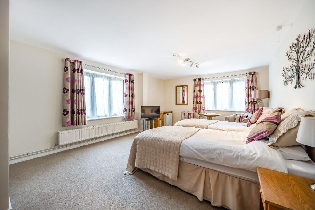 Additional image 21 of St. Georges Court, Sutton Coldfield, B74