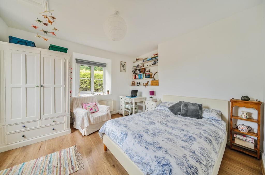 Additional image 13 of Stockhill Road, Chilcompton, Radstock, BA3