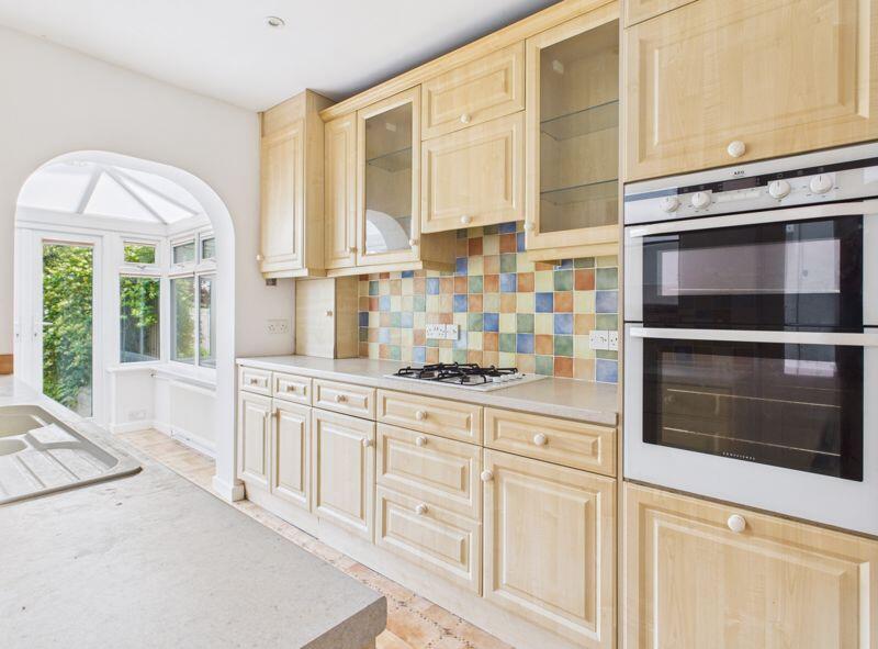 Additional image 12 of Hawthorn Grove, Combe Down, Bath
