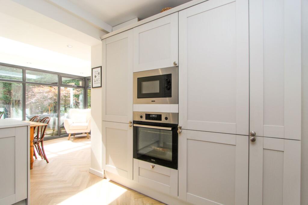Additional image 9 of Bradgate Drive, Four Oaks, B74