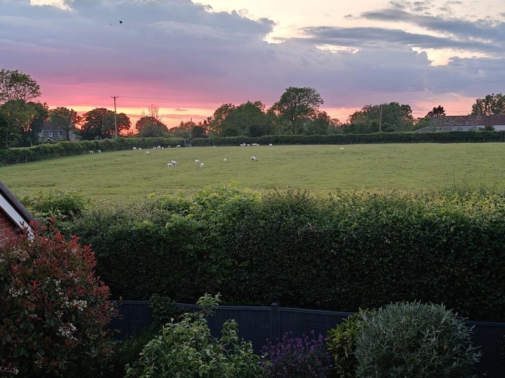 Additional image 13 of Apple Meadow, Baltonsborough, Baltonsborough, BA6