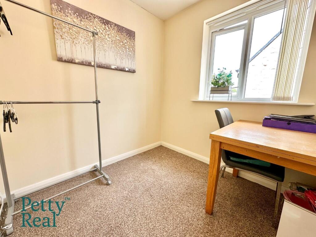 Additional image 8 of Vale Mews, Barrowford