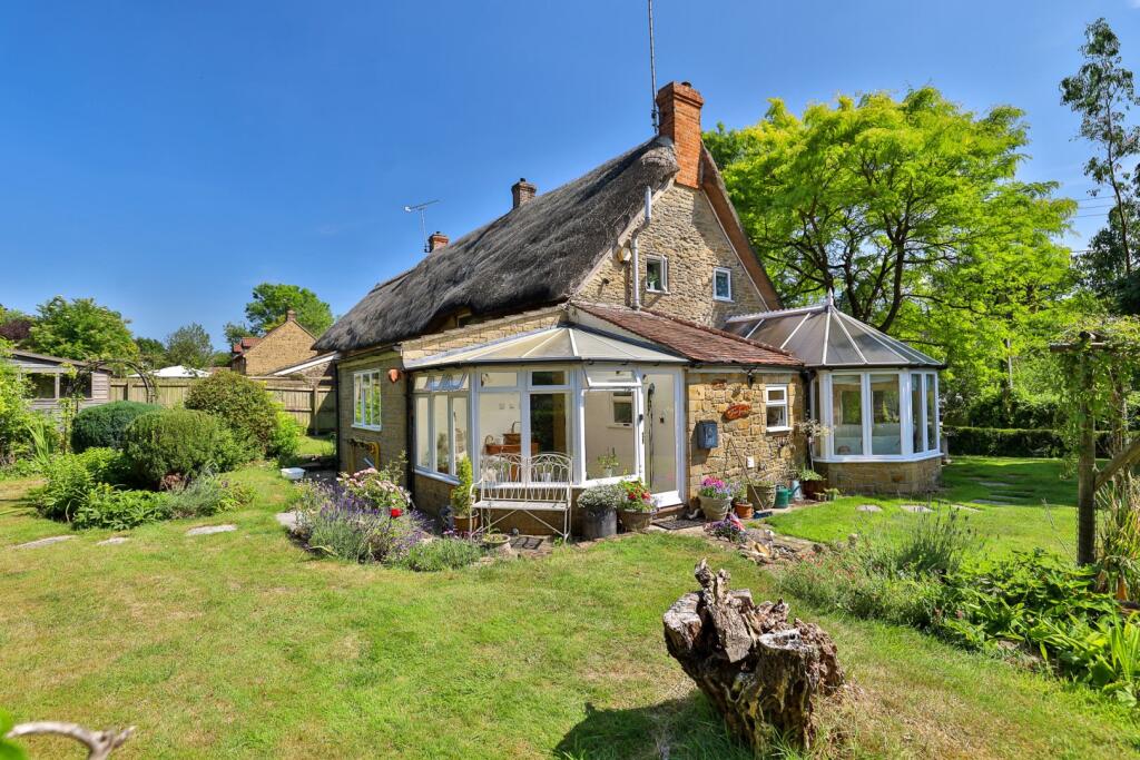 Additional image 10 of Moor Lane, Hardington Moor