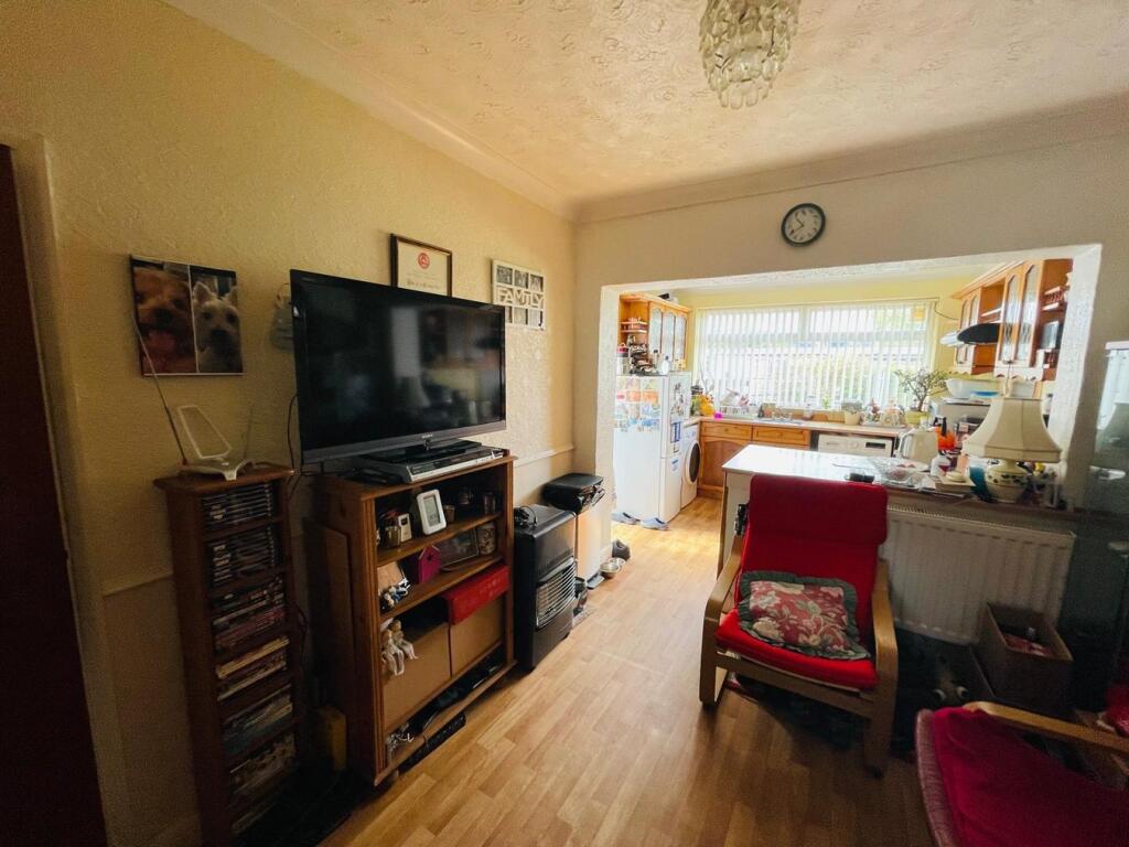 Additional image 4 of Cygnet Road, West Bromwich, B70