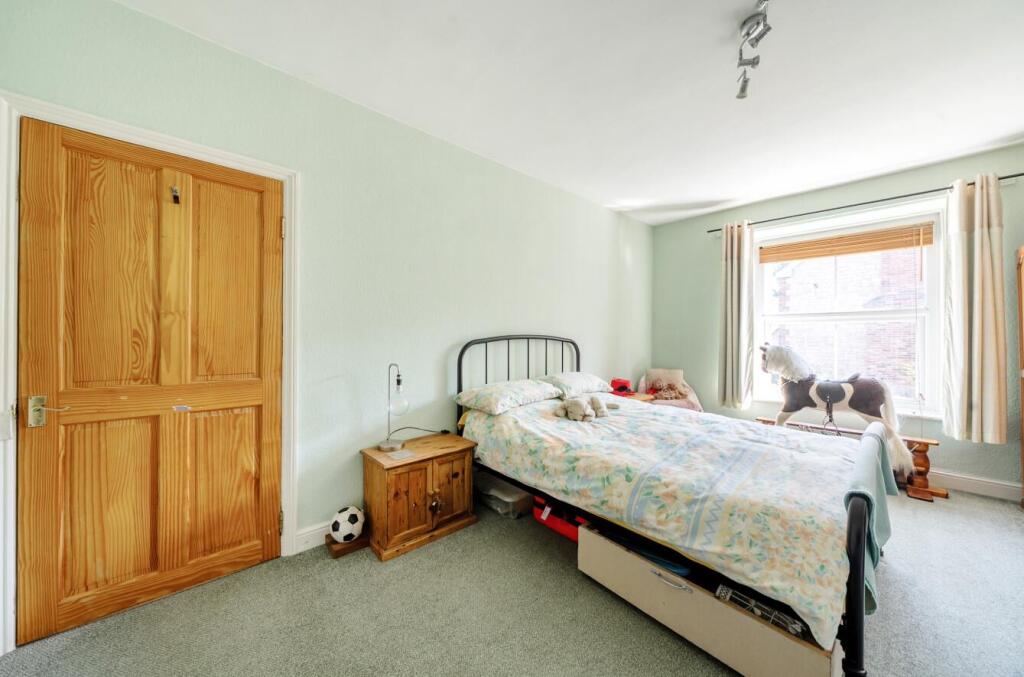 Additional image 27 of Rimpton Road, Marston Magna, Yeovil