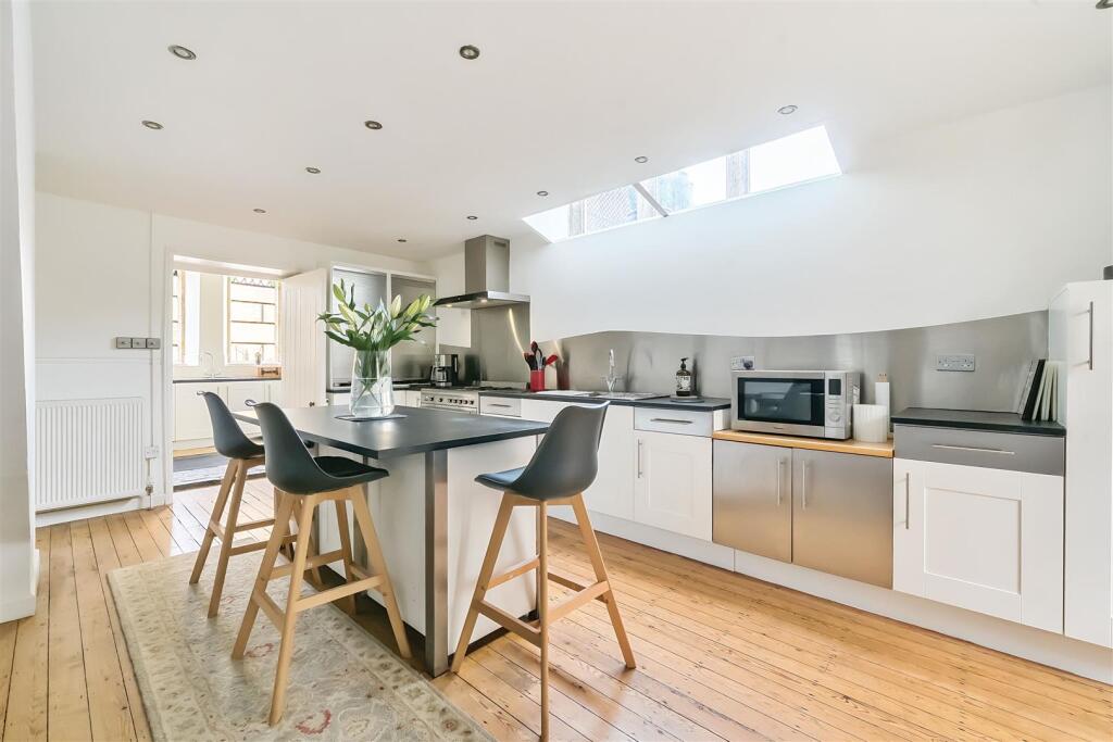 Additional image 23 of College, East Chinnock, Yeovil