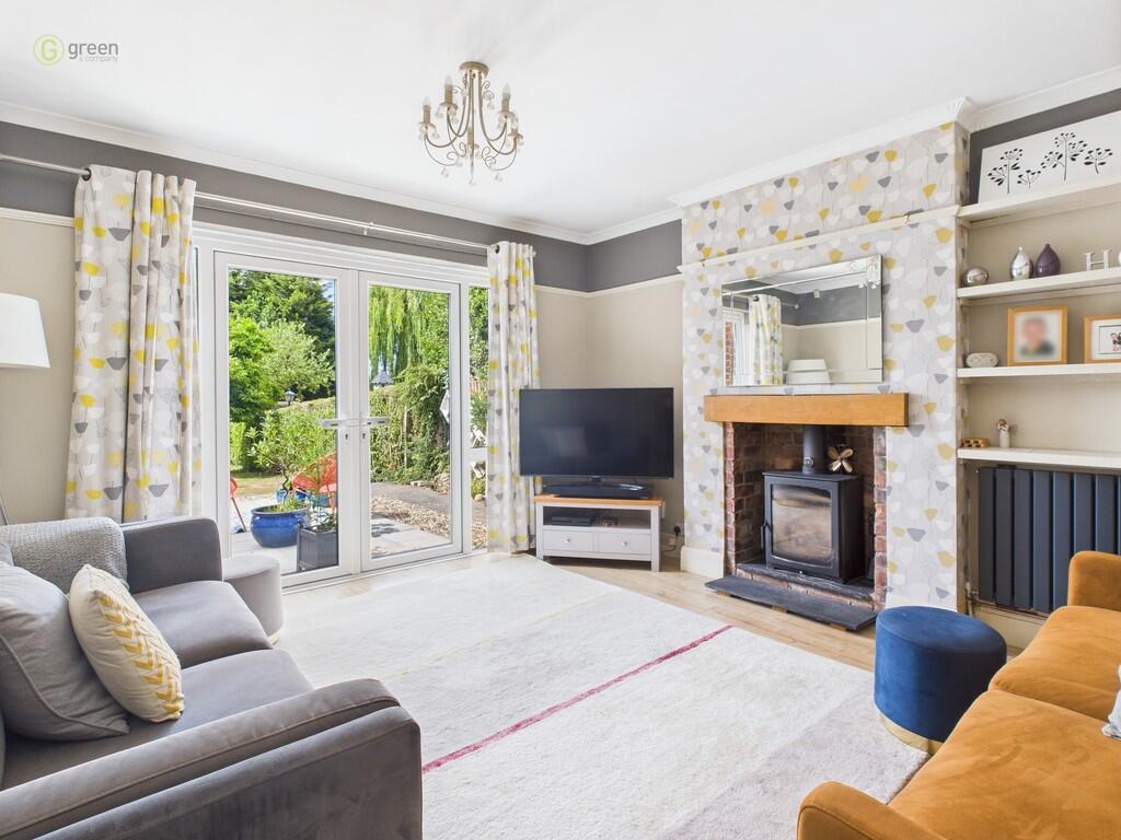 Additional image 9 of Comberford Road, Tamworth