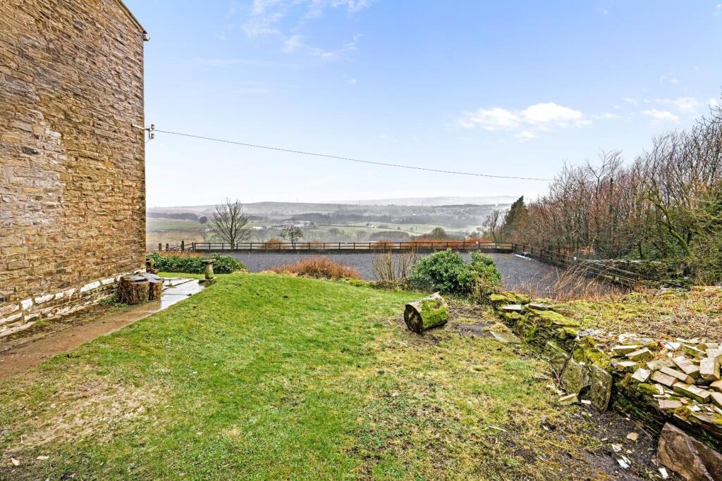 Additional image 28 of off Long Hey Lane, Pickup Bank, Darwen
