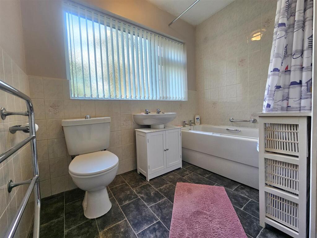 Additional image 12 of Milcote Road, Solihull