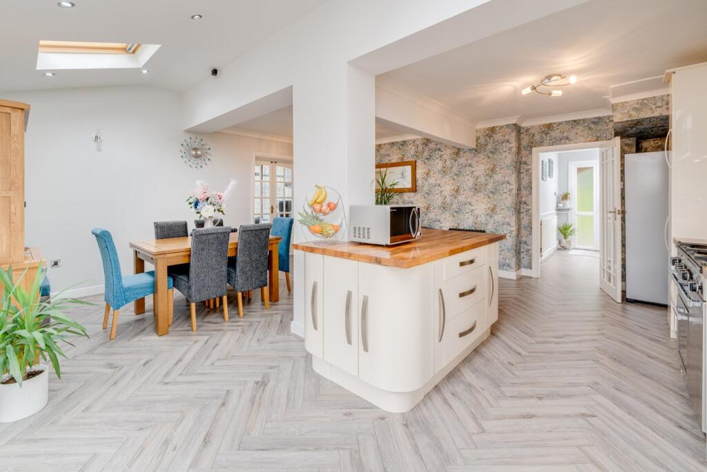 Additional image 5 of Bankfield Road, Nab Wood, Shipley, BD18