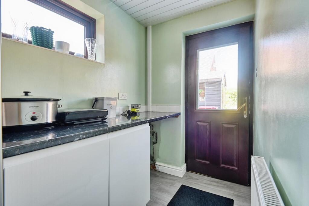 Additional image 12 of Browns Lane, Dordon, Tamworth