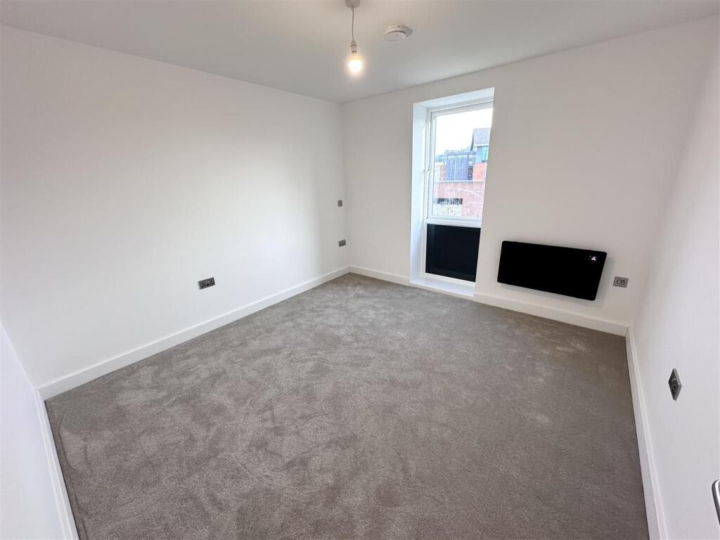 Additional image 9 of Imperial House, Princes Gate, Homer Road, Solihull