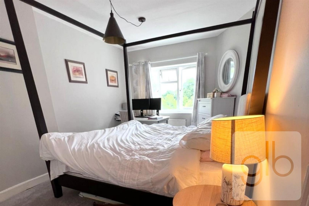 Additional image 14 of Lyndon Road, Solihull