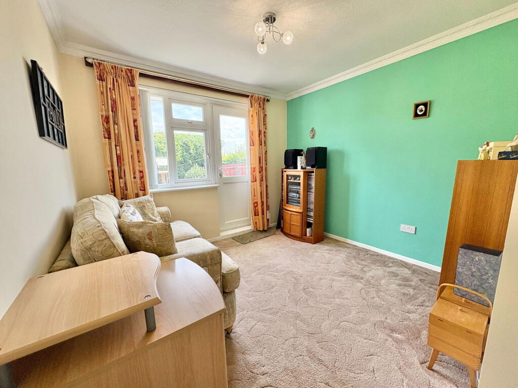 Additional image 16 of Odiham Close, Tamworth, B79 8SB