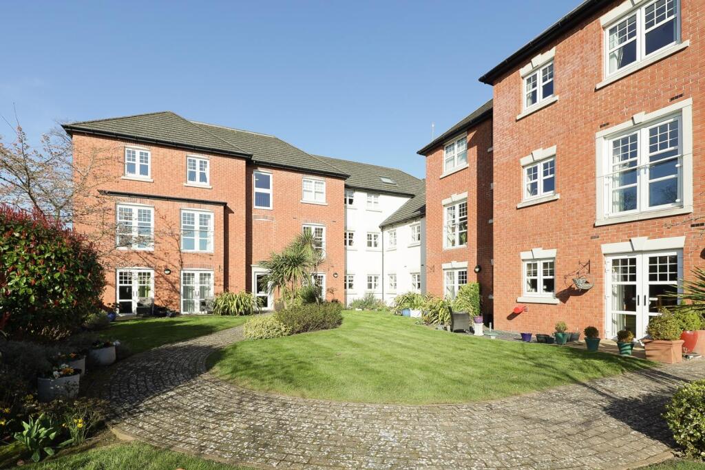 Additional image 12 of Dugdale Court, Coventry Road, Coleshill