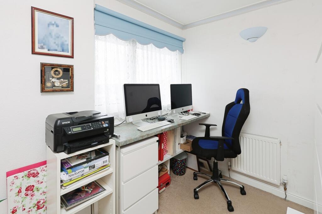 Additional image 11 of Norton Road, Coleshill, Birmingham, Warwickshire, B46