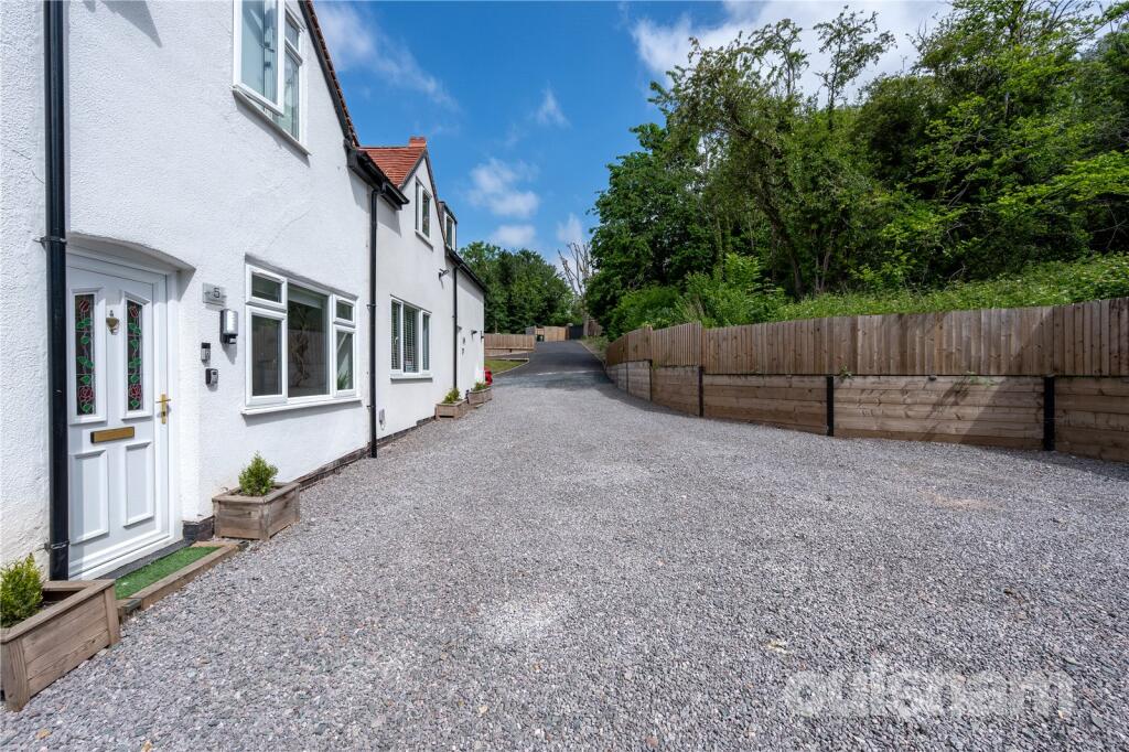 Additional image 21 of Foxglove Drive, Redditch, Worcestershire, B97