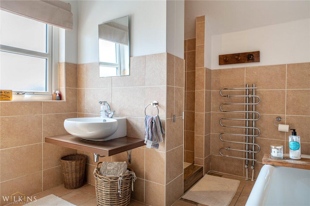 Additional image 32 of Glascote Lane, Wilnecote, Tamworth, Staffordshire, B77