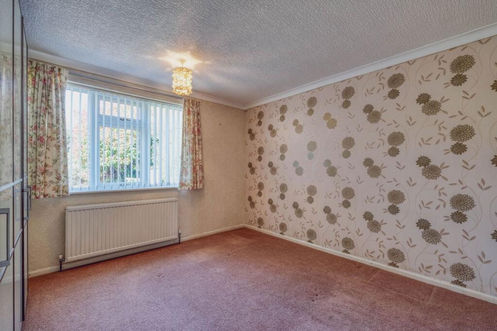 Additional image 11 of Scott Road, Redditch, B97