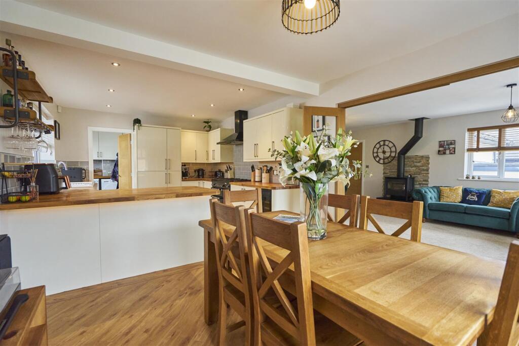 Additional image 46 of Wooley Lane, Accrington