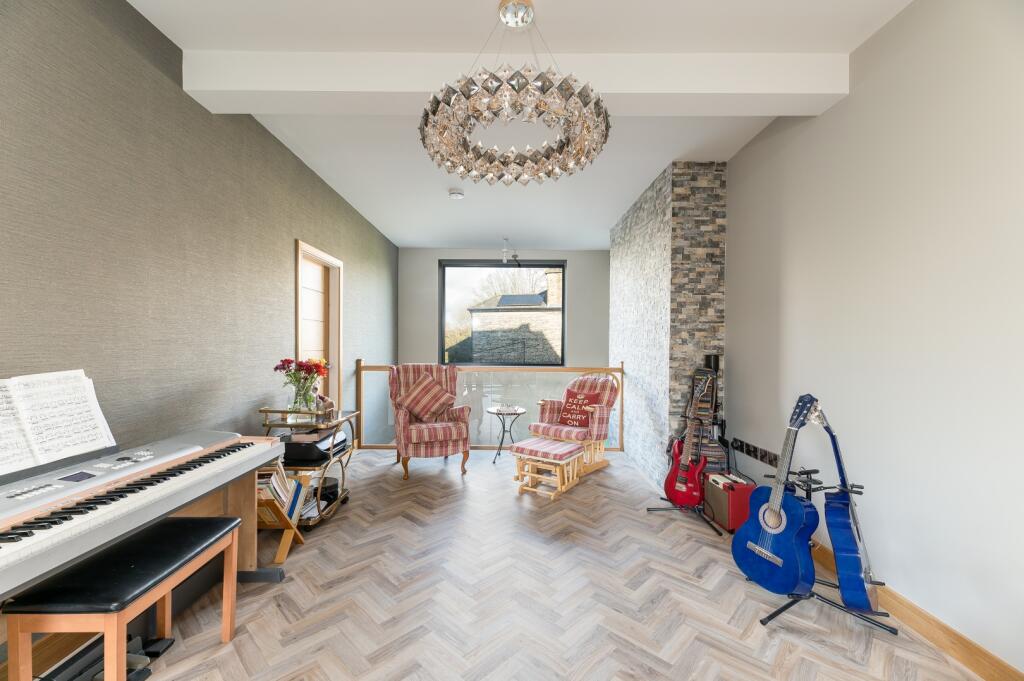 Additional image 13 of Ashfield Road, Shipley, Yorkshire, West Riding