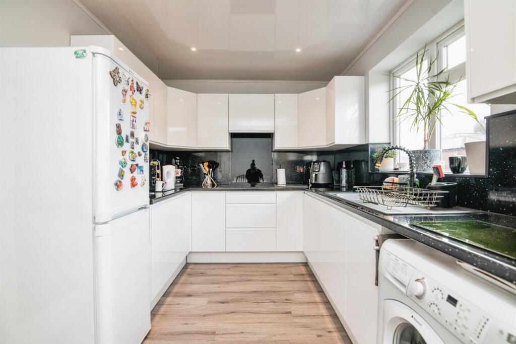 Additional image 18 of Hazelbeech Road, West Bromwich