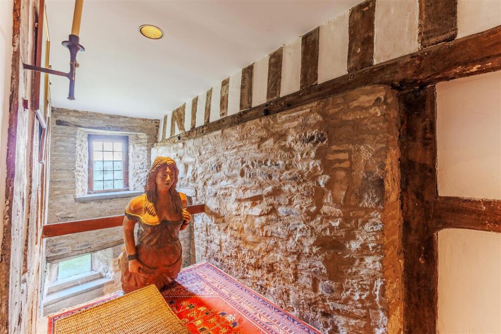 Additional image 21 of Hillborough Lane, Bidford-On-Avon, Alcester