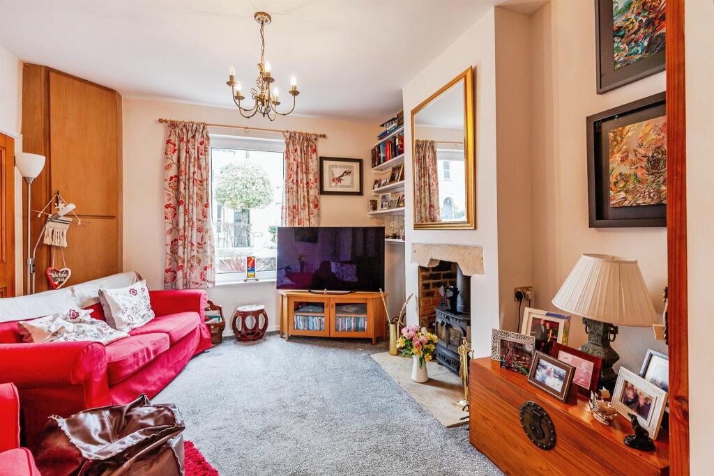 Additional image 18 of Westbourne Road, Trowbridge