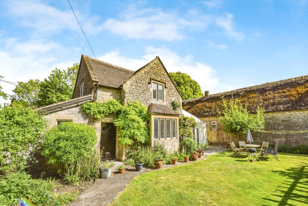 Additional image 17 of West Cranmore, Shepton Mallet, Somerset, BA4