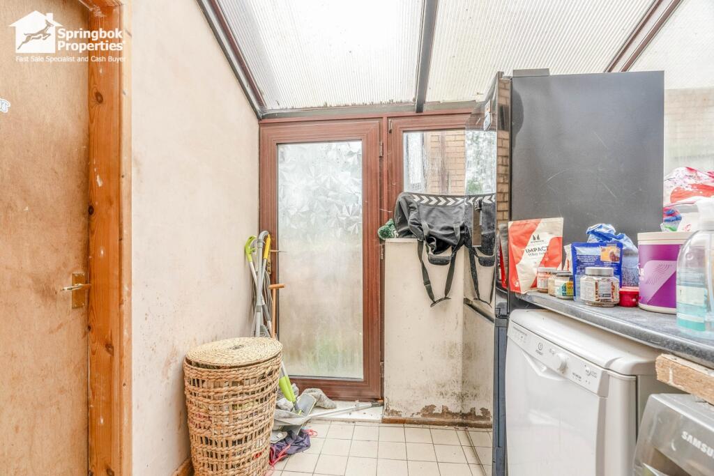 Additional image 8 of The Chase, Burnley, Lancashire